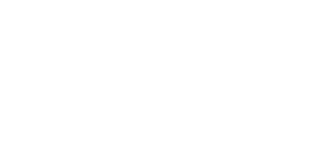 お近くの店舗を探す
