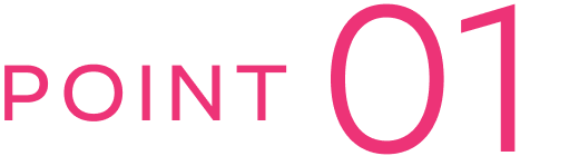 POINT01