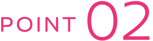 POINT02