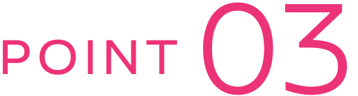 POINT03