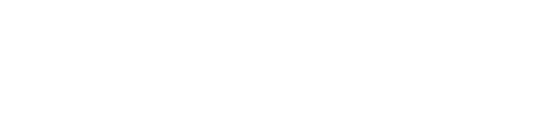 試乗予約はこちら