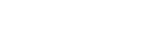 日産サティオ群馬のおすすめグレードをご紹介