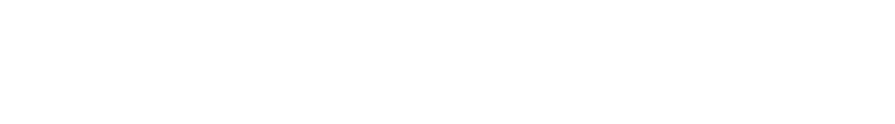 日産サティオ群馬のおすすめ情報！