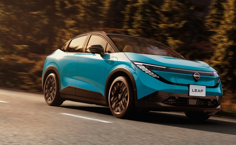 練されたスタイルで、毎日が特別に