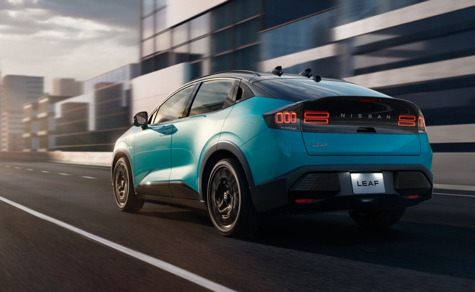 静かさと力強さでもっと快適に