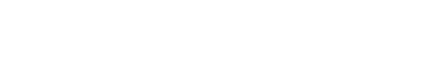 先進的なデザインと進化を遂げた力強い走りを両立