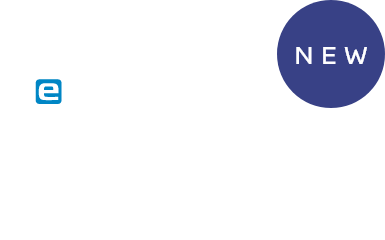 NOTE e-POWER NEW いつもの街乗りも、楽しい時間に。