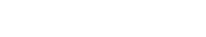 日産サティオ宮城のおすすめグレードをご紹介