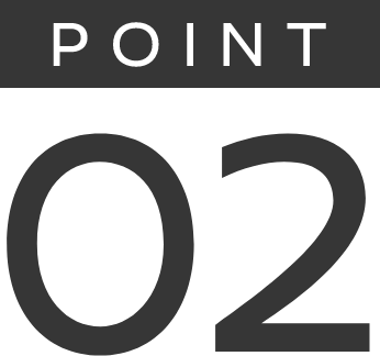 POINT 02
