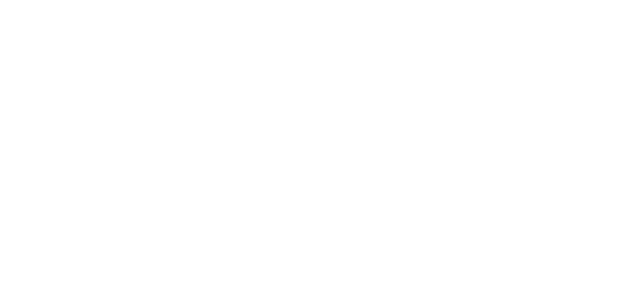 NEW POINT 04 新グレード/新ブランド登場