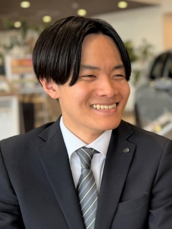 日下