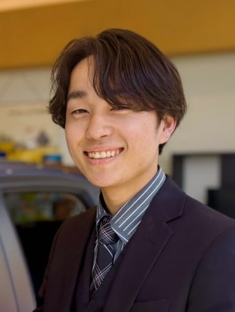 髙津