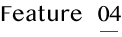 features04