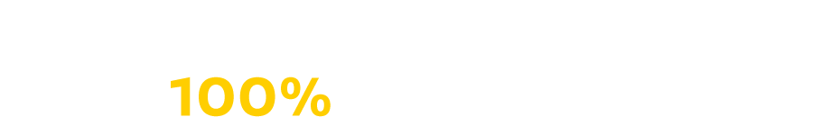 実質再生可能エネルギー100%だから、環境に優しい