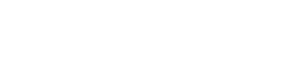 全店舗で記念イベントを開催!開催期間：4/25(土)～5/31(日)