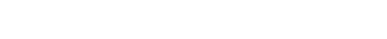 話題の新型車も予約受付中!
