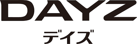 デイズ