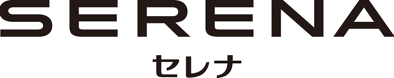 セレナ