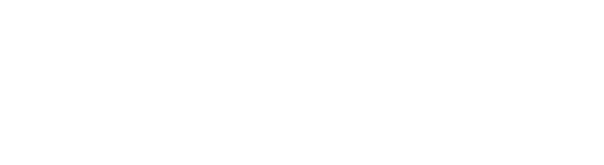 今なら国と自治体の補助金で日産リーフがお求めやすく