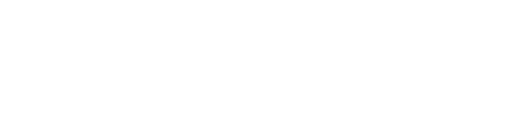さらにさらに お住いの地域で自治体の補助金が適用される場合があります。