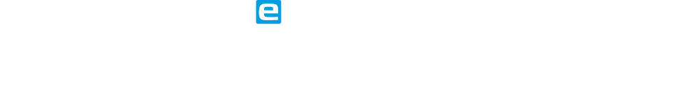 驚きの電気の走り e-POWER