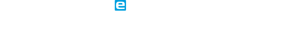 驚きの電気の走り e-POWER