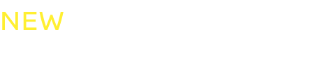 NEW 新型ルークス登場