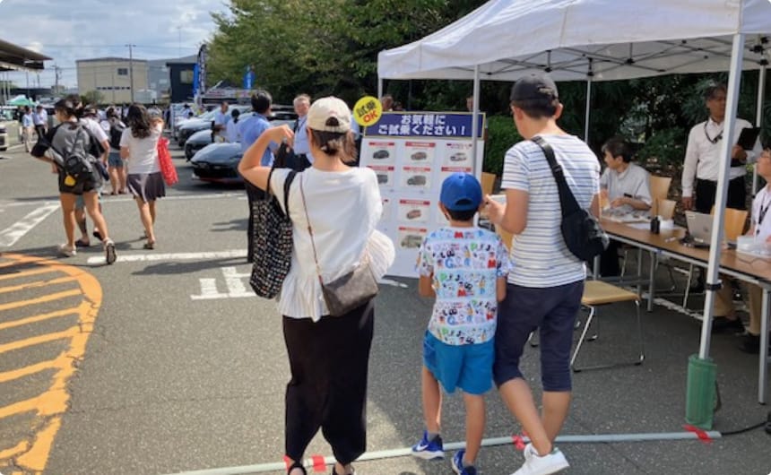 NMC（日産モータースポーツ＆カスタマイズ）