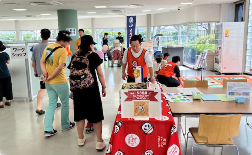 NMC（日産モータースポーツ＆カスタマイズ）