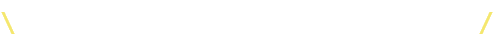 試乗車・展示車が盛りだくさん！