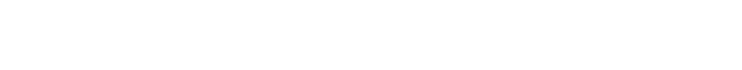 応募締切：2025年9月1日(月)19:00まで