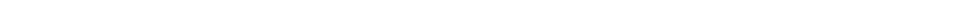 アクセスマップ
