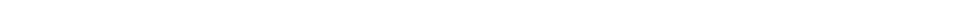 お問い合わせ先