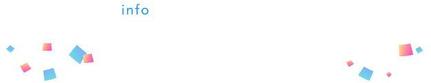 フェア概要