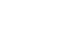 [お車でお越しの方] ※専用駐車場がございます。第5通用門よりご入場ください。専用駐車場をご用意しております。会場までシャトルバスで送迎いたします。