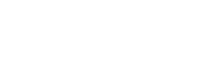 [二輪車、および徒歩でお越しの方] 正門よりご入場ください。