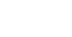 [「追浜」駅よりバスでお越しの方] 京浜急行バス 2番乗り場「田17田浦駅」行き、または「追7 深浦循環」行きに乗車し「日産自動車前」で下車してください。