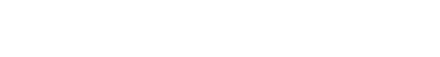 日産自動車(株) 追浜工場総務課 https://www.nissan-global.com/JP/PLANT/OPPAMA/