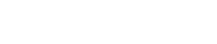 TEL 046-867-5000 【受付時間】10：00～17：00（土日除く）