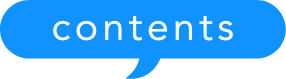 contents