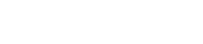 TEL 0120-116-527 【受付時間】9：30～18：00（土日祝対応）