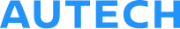 AUTECH