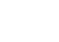 見どころ03 遊ぶ!