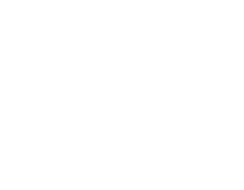 見どころ01 見る!