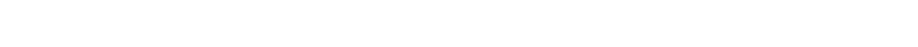 応募締切：2026年2月2日(月)19 :00まで