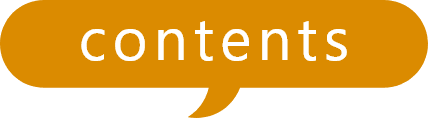 contents