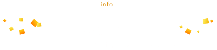会場案内図（日産車体本社・湘南工場 第2地区）