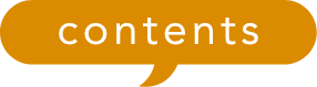 contents
