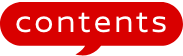 contents
