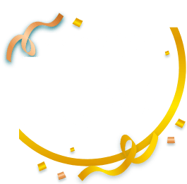 見どころ04 買う!